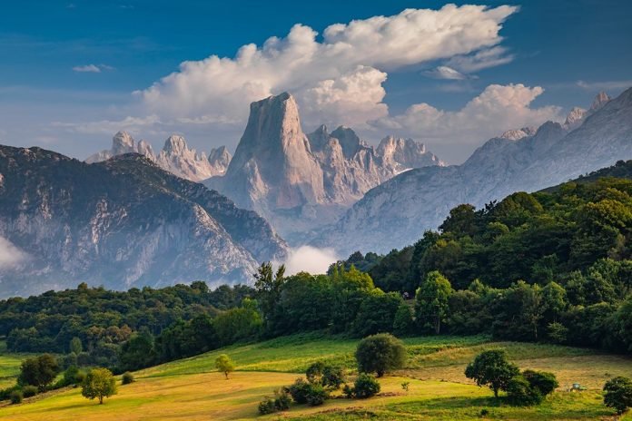 ASTURIAS SE POSICIONA COMO DESTINO MICE SOSTENIBLE