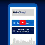 Captura de pantalla 2023-05-19 a las 12.47.14