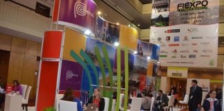 FIEXPO 2023 FOMENTARÁ LOS EVENTOS SOSTENIBLES FIEXPO 2023 FOMENTARÁ LOS EVENTOS SOSTENIBLES