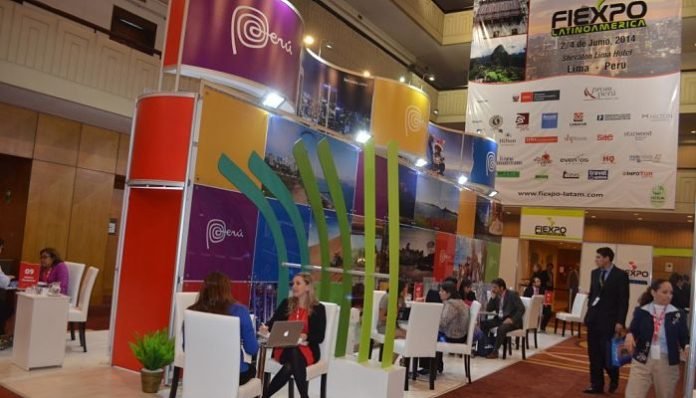 FIEXPO 2023 FOMENTARÁ LOS EVENTOS SOSTENIBLES