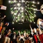 Gijón Convention Bureau