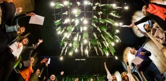 GIJÓN: SECRETOS DEL NORTE DE ESPAÑA, CADA VEZ MÁS ACCESIBLES