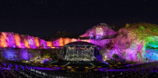 STARLITE GROUP LANZA UNA DIVISIÓN DE EVENTOS PRIVADOS STARLITE GROUP LANZA UNA DIVISIÓN DE EVENTOS PRIVADOS