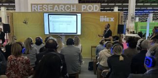 SE CONFIRMA EL USO CRECIENTE DE CHATGPT POR PARTE DE LAS EMPRESAS SE CONFIRMA EL USO CRECIENTE DE CHATGPT POR PARTE DE LAS EMPRESAS