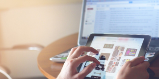 BCD MEETINGS & EVENTS SPAIN LANZA UN SERVICIO DE COMUNICACIÓN DIGITAL BCD MEETINGS & EVENTS SPAIN LANZA UN SERVICIO DE COMUNICACIÓN DIGITAL