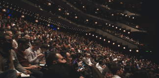 ICCA PRESENTA SU NUEVA BASE DE DATOS Y SITIO WEB ICCA PRESENTA SU NUEVA BASE DE DATOS Y SITIO WEB