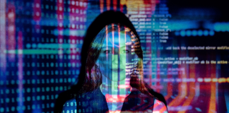 PCMA ESTUDIA LA APLICACIÓN DE LA INTELIGENCIA ARTIFICIAL EN EL SECTOR MICE PCMA ESTUDIA LA APLICACIÓN DE LA INTELIGENCIA ARTIFICIAL EN EL SECTOR MICE