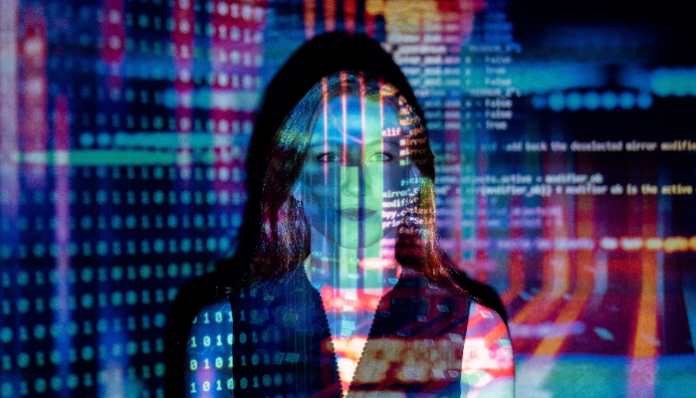 PCMA ESTUDIA LA APLICACIÓN DE LA INTELIGENCIA ARTIFICIAL EN EL SECTOR MICE