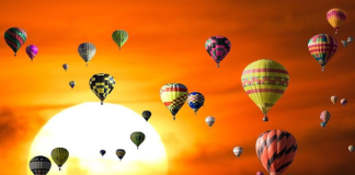 BCD MEETINGS & EVENTS LANZA UN NUEVO SERVICIO PARA INCENTIVOS BCD MEETINGS & EVENTS APUESTA POR LAS EXPERIENCIAS DE MARCA