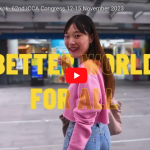 Captura de pantalla 2023-06-29 a las 10.45.29