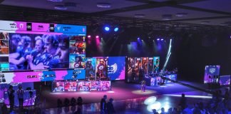 PORTAVENTURA BUSINESS & EVENTS OFRECE SU CONCEPTO ALL IN ONE COMPLETAMENTE PERSONALIZABLE