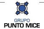 GRUPO PUNTO MICE_700x100_newsletter_actualizado