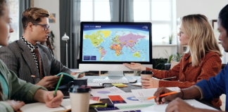 INTERNATIONAL SOS DESTACA NUEVOS RIESGOS EN MÉXICO, COLOMBIA Y ESPAÑA INTERNATIONAL SOS DESTACA NUEVOS RIESGOS EN MÉXICO, COLOMBIA Y ESPAÑA