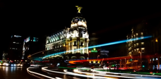 EL SECTOR MICE Y EL DEL OCIO NOCTURNO UNEN FUERZAS EN MADRID EL SECTOR MICE Y EL DEL OCIO NOCTURNO UNEN FUERZAS EN MADRID