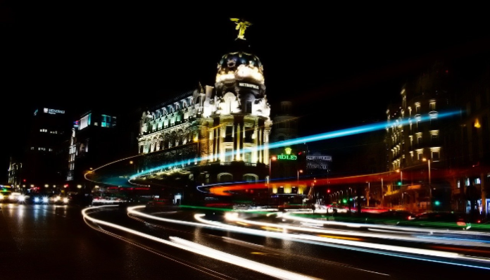 EL SECTOR MICE Y EL DEL OCIO NOCTURNO UNEN FUERZAS EN MADRID