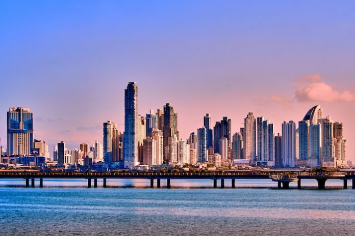 PANAMÁ SE CONVIERTE EN HUB DE ASOCIACIONES