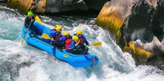 CHILE PROMOCIONA NUEVOS DESTINOS PARA LOS GRUPOS MICE CHILE OFRECE MÁS QUE NATURALEZA A LOS GRUPOS MICE