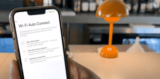 IHG OFRECE CONEXIÓN DE WI-FI AUTOMÁTICA EN SUS HOTELES IHG OFRECE CONEXIÓN DE WI-FI AUTOMÁTICA EN SUS HOTELES