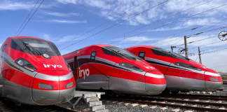 IRYO Y MELIÁ SE ALÍAN PARA INTERCAMBIAR BENEFICIOS IRYO Y MELIÁ SE ALÍAN PARA INTERCAMBIAR BENEFICIOS