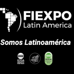 Captura de pantalla 2023-07-05 a las 15.22.52