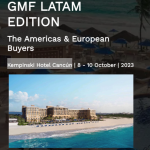 Captura de pantalla 2023-07-14 a las 18.28.08