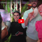 Video Resumen | FIEXPO Latin America 2023