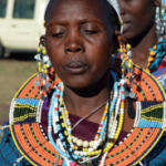 Encaje-de-abalorios-199×300