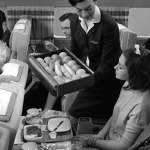 FOTO-DESPIECE-1-300×300