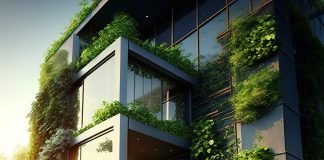 ¿ES POSIBLE UN HOTEL 100% SOSTENIBLE?