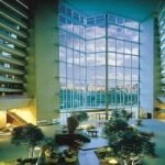 MELIÁ ABRIRÁ EN OCTUBRE EL NUEVO PALACIO DE CONGRESOS DE BARCELONA