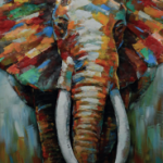 Pintura-africana-279×300