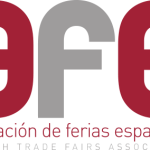 afe logo