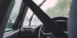 LOS PRECIOS DEL RENT A CAR SE ESTABILIZARÁN EN 2024 EL PRECIO DEL ALQUILER DE AUTOMÓVIL SE ESTABILIZARÁ EN 2024