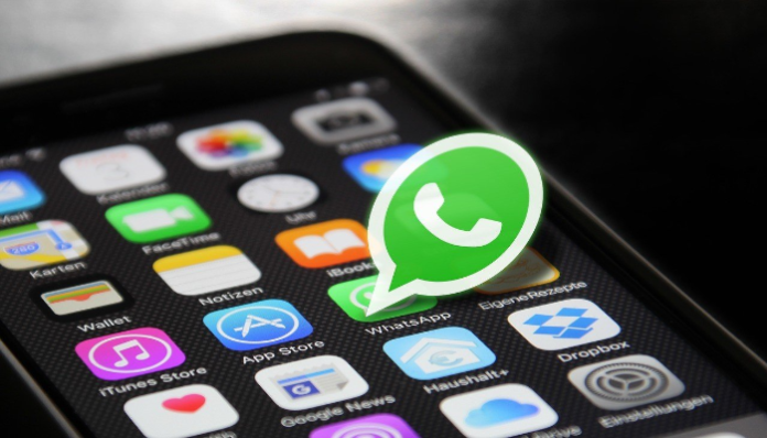 CWT OFRECE ASISTENCIA A LOS VIAJEROS POR WHATSAPP