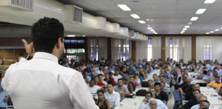 EL MARKETING EXPERIENCIAL Y LOS EVENTOS CRECEN EN ESPAÑA EL MARKETING EXPERIENCIAL Y LOS EVENTOS CRECEN EN ESPAÑA