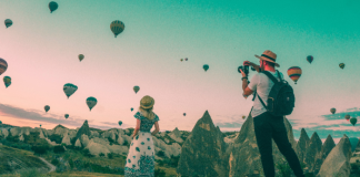 LOS VIAJES DE INCENTIVO ALIVIAN EL DESGASTE PROFESIONAL LOS VIAJES DE INCENTIVO ALIVIAN EL DESGASTE PROFESIONAL