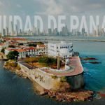 PORTADA CIUDAD DE PANAMA MICE