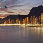 PORTADA ALICANTE Y COSTA BLANCA MICE