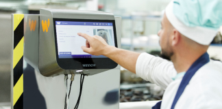 IBEROSTAR AVANZA EN LA REDUCCIÓN DE LOS RESIDUOS ALIMENTARIOS IBEROSTAR AVANZA EN LA REDUCCIÓN DE LOS RESIDUOS ALIMENTARIOS