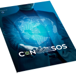 MOCKUP-REVISTA-CONGRESOS