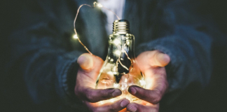 CATALUÑA OFRECE HERRAMIENTAS PARA EVENTOS SOSTENIBLES CATALUÑA PROMUEVE LOS EVENTOS SOSTENIBLES