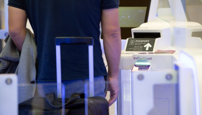 LA RECUPERACIÓN DEL BUSINESS TRAVEL SE CONSOLIDA