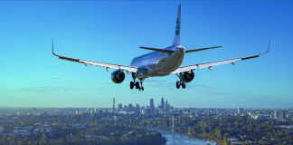 EL COSTE DEL MICE SEGUIRÁ CRECIENDO EN 2024 EL COSTE DEL MICE SEGUIRÁ CRECIENDO EN 2024