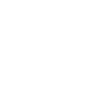 Meaningful meetings in Peru