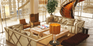 ONLY YOU CONTINUA SU EXPANSION EN ESPAÑA ONLY YOU CONTINUA SU EXPANSION EN ESPAÑA