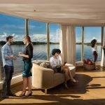 Río Amazonas – Loreto