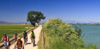 CATALUNYA SE OFRECE COMO DESTINO PARA REUNIONES Y EVENTOS VINCULADOS AL DEPORTE