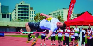 TEAMBUILDINGS DEPORTIVOS INOLVIDABLES EN CATALUNYA