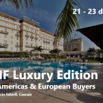 GMF_Luxury_Edition_Cascais