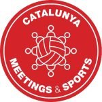 Logo-MS-Definitivo_pages-to-jpg-0001